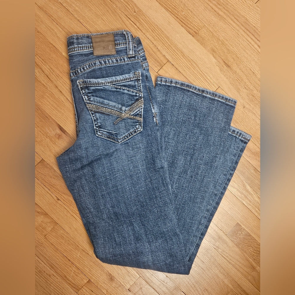 Kids BKE Jeans